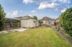 Rear Aspect angle 2- click for photo gallery